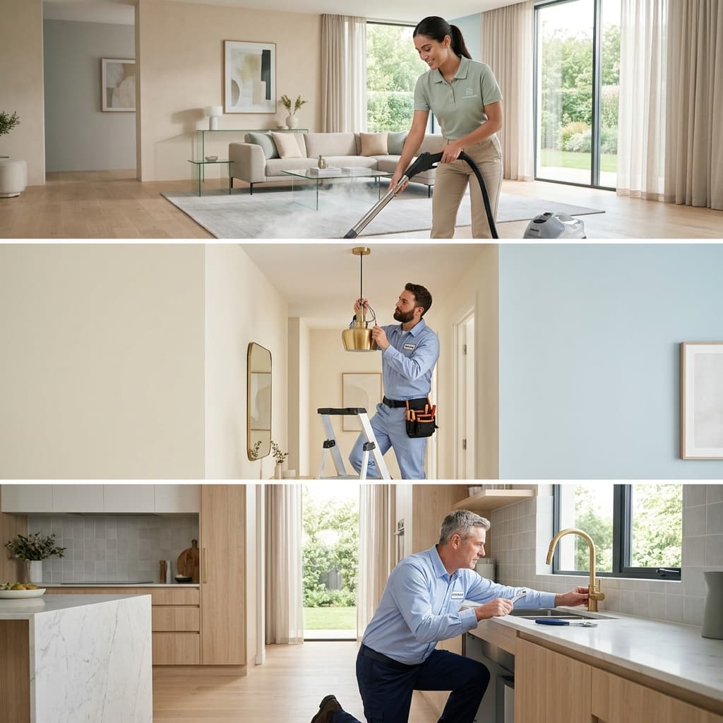 Wellness Bundle